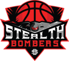 Stealth Bombers