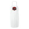 Bib Apron Thumbnail