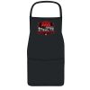Medium Length Apron Thumbnail